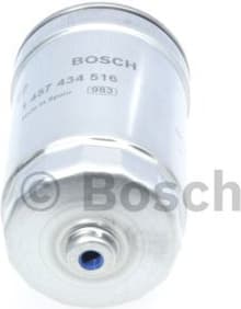 Fuel Filter 1457434516 - image 3