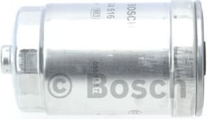 Fuel Filter 1457434516 - image 4