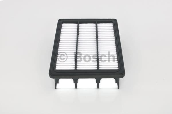 Air Filter F026400091 - image 3