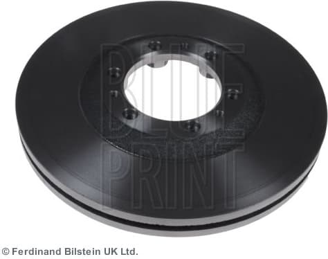Brake Disc ADZ94311