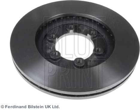 Brake Disc ADZ94311 - image 2