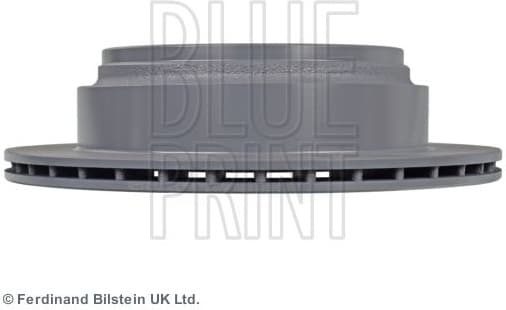 Brake Disc ADZ94313 - image 3
