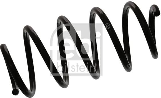 Suspension Spring 46878