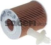 Oil Filter L385