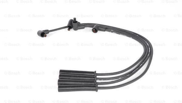 Ignition Cable Kit 0986356727 - image 2