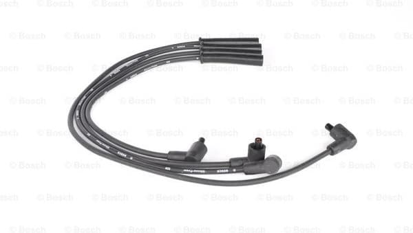 Ignition Cable Kit 0986356727 - image 4