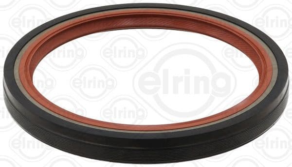 Seal crankshaft rear 711.720 - image 3