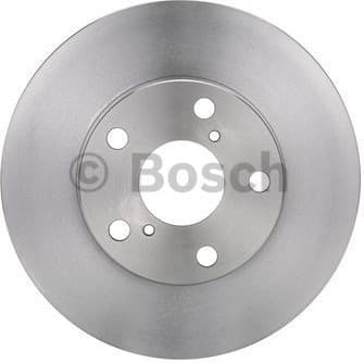 Brake Disc 0986479111