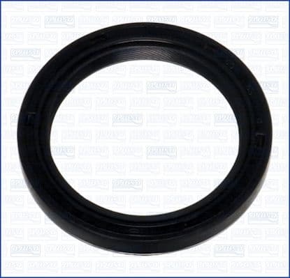 Shaft Seal, camshaft 15024800