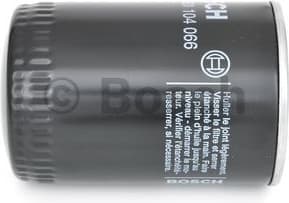 Oil Filter 0451104066 - image 4