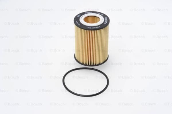 Oil Filter F026407015 - image 2