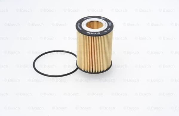 Oil Filter F026407015 - image 3