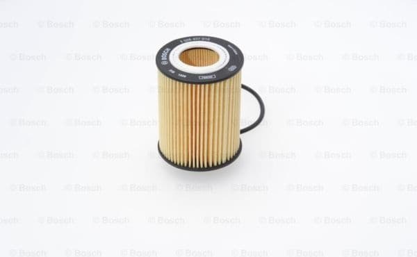 Oil Filter F026407015 - image 4