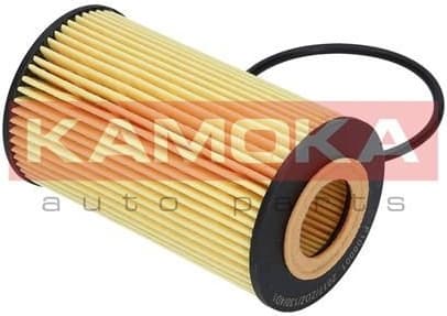 Oil Filter F106001 - image 4