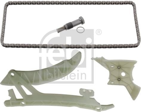 Timing Chain Kit Basic Short Kit 38362