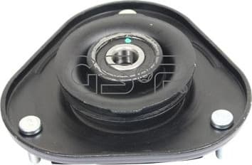 Shock absorber mounting front 514242