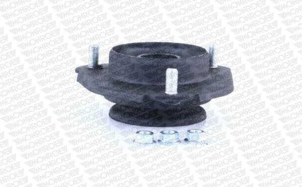 Repair Kit, suspension strut support mount MOUNTING KIT MK241