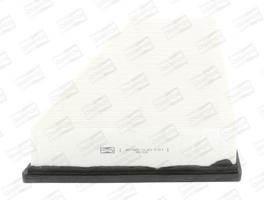 Filter air CAF100861P - image 2