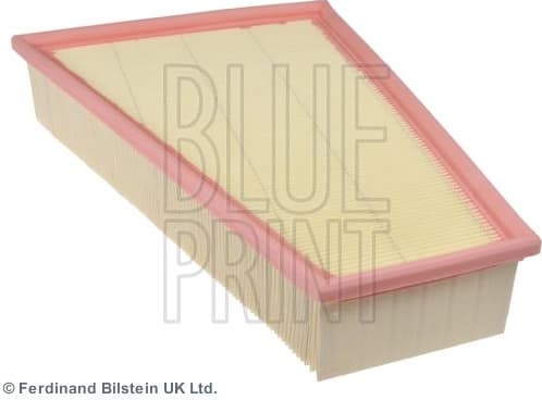 Air Filter ADF122205