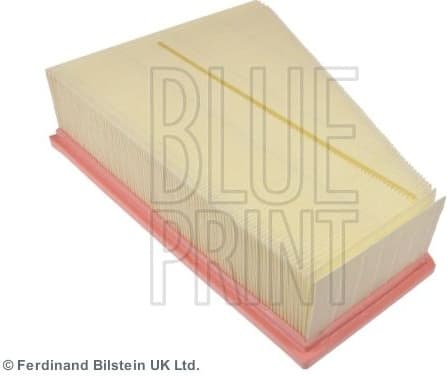Air Filter ADF122205 - image 2
