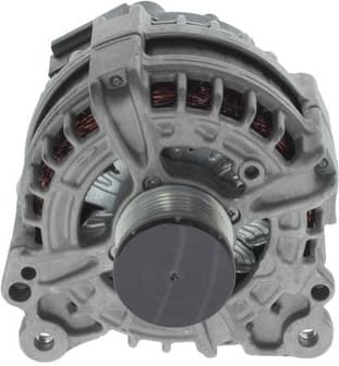 Alternator 1 986 A01 247 - image 8