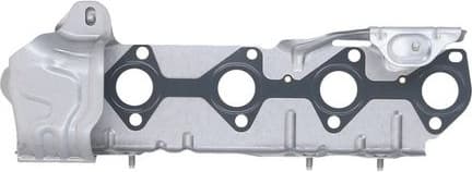 Gasket, exhaust manifold 8705055