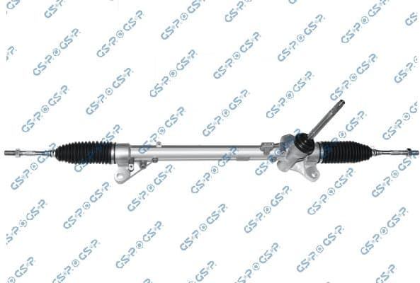 Steering Gear SR700541
