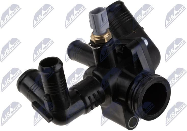 Thermostat Housing CTM-CT-024