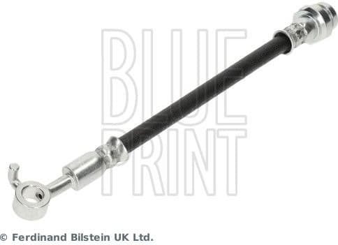 Brake Hose ADBP530052