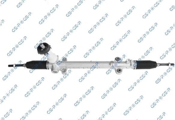 Steering Gear SR700246