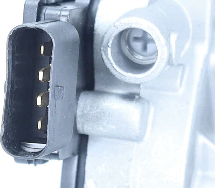 Wiper Motor 57-0419 - image 3