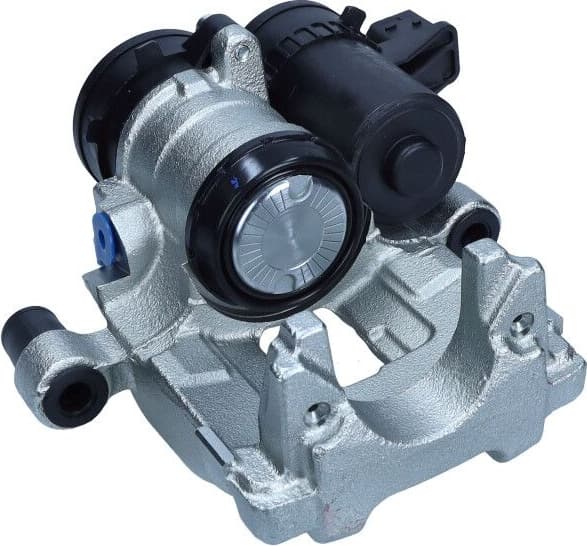 Brake Caliper 82-1728