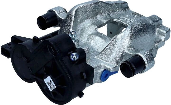 Brake Caliper 82-1727 - image 2