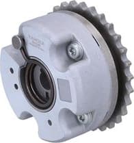 Camshaft Adjuster RV035