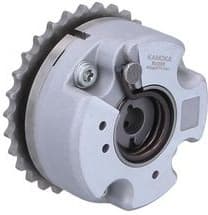 Camshaft Adjuster RV035 - image 4