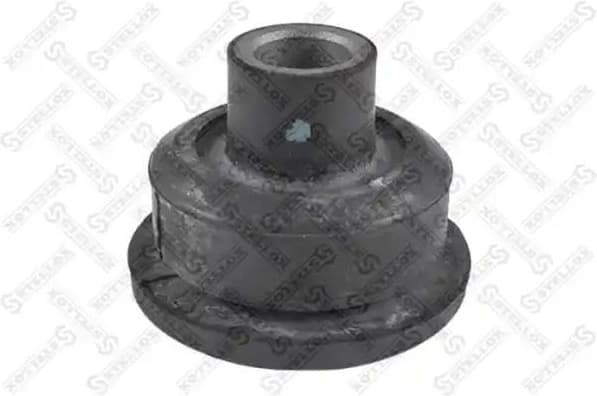 Bushing, axle beam 87-72049-SX