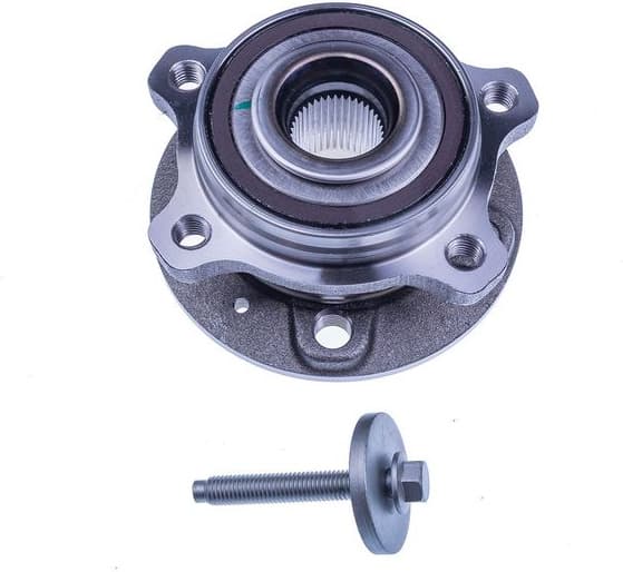 Wheel Bearing Kit W413998