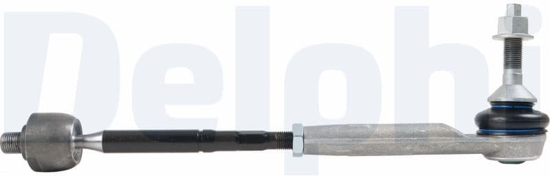 Tie Rod TL2078 - image 2