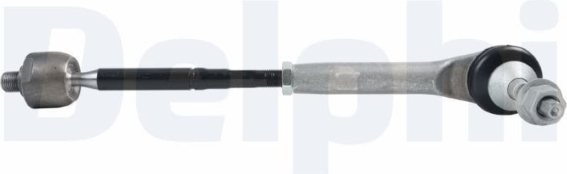 Tie Rod TL2078 - image 3