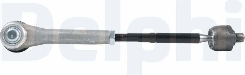 Tie Rod TL2078 - image 5