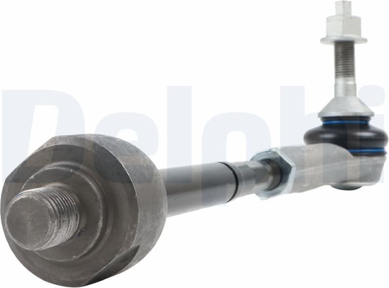Tie Rod TL2078 - image 6