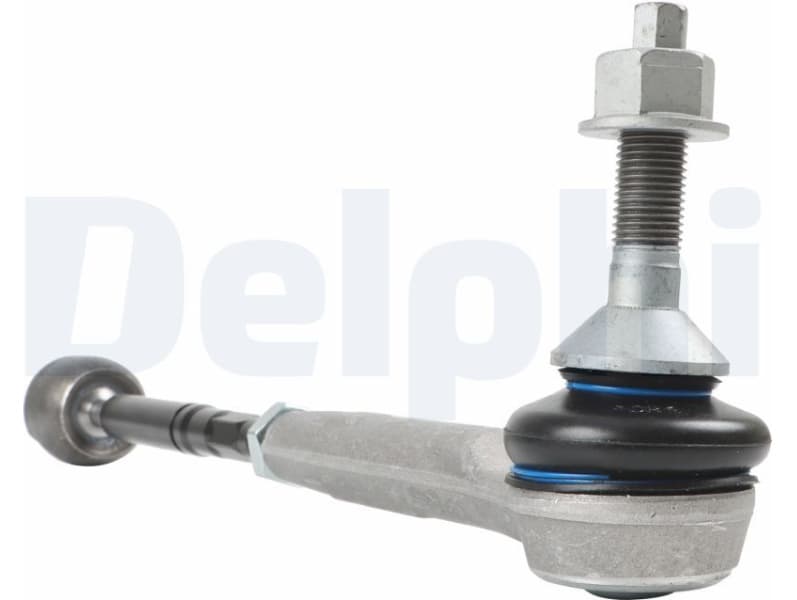 Tie Rod TL2078 - image 7