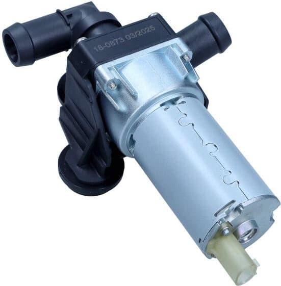 Auxiliary Water Pump (cooling water circuit) 18-0873 - image 2