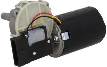 Wiper Motor 3100122 - image 2
