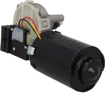Wiper Motor 3100122 - image 3