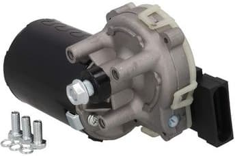 Wiper Motor 3100122 - image 4