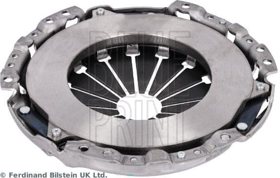 Clutch Pressure Plate ADT332109N - image 2
