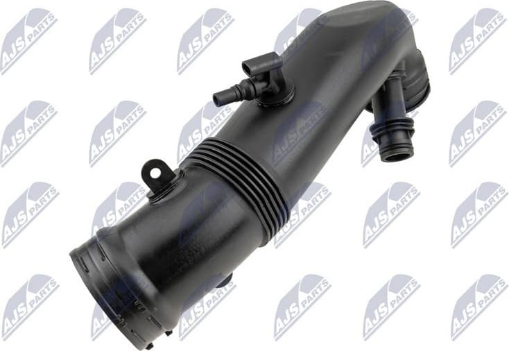 Intake Hose, air filter GPP-BM-206 - image 2