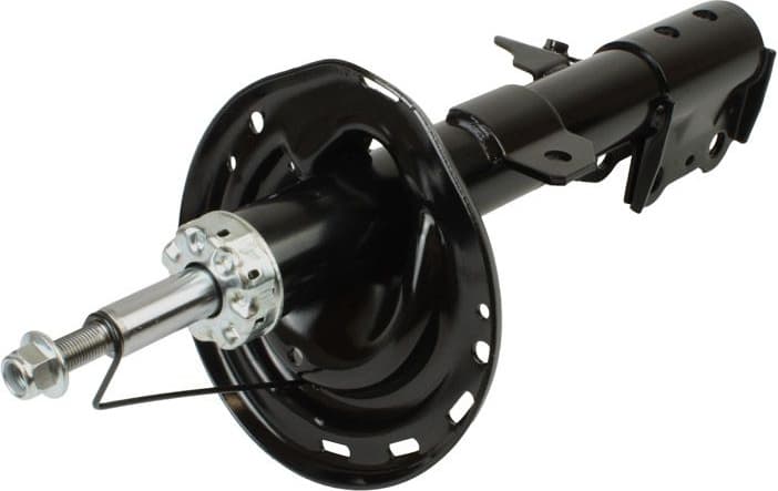 Shock Absorber 11-1501