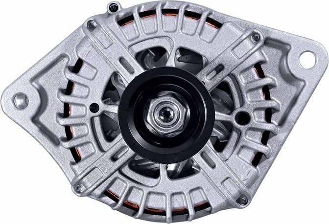 Alternator 8EL 015 637-981 - image 2